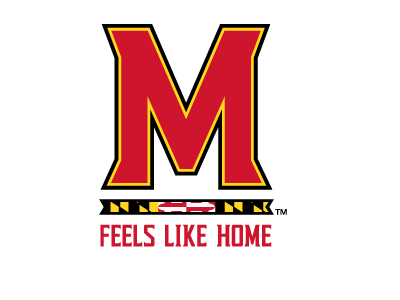 Terps roll over Indiana in Homecoming game – Stories Beneath the Shell