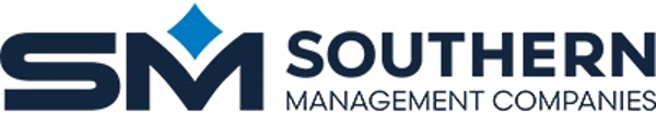 Southern Management logo